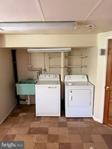 $1,950 | 1117 Linden Avenue, Halethorpe, MD 21227