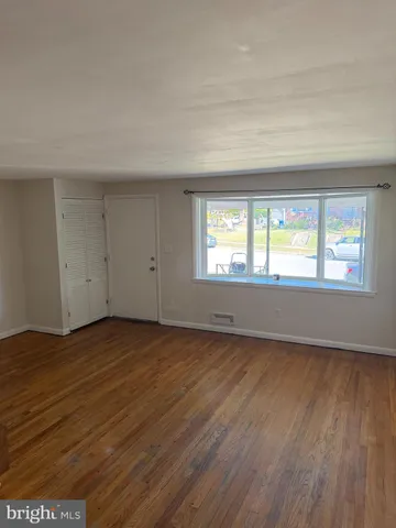 $1,950 | 1117 Linden Avenue, Halethorpe, MD 21227