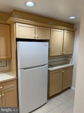 $1,950 | 1117 Linden Avenue, Halethorpe, MD 21227