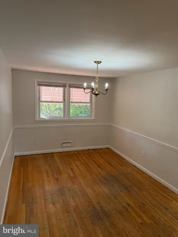 $1,950 | 1117 Linden Avenue, Halethorpe, MD 21227