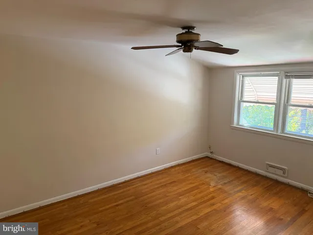 $1,950 | 1117 Linden Avenue, Halethorpe, MD 21227