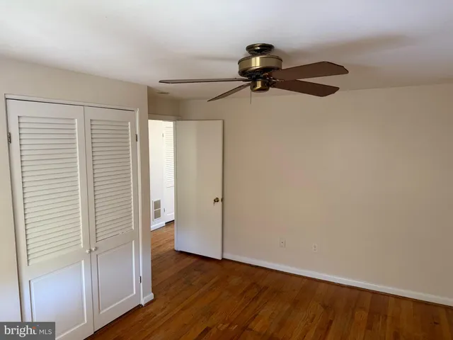 $1,950 | 1117 Linden Avenue, Halethorpe, MD 21227