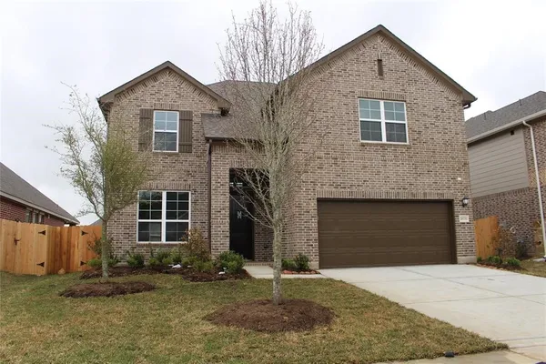 $3,200 | 26711 Stoney Shores Lane, Katy, TX 77494