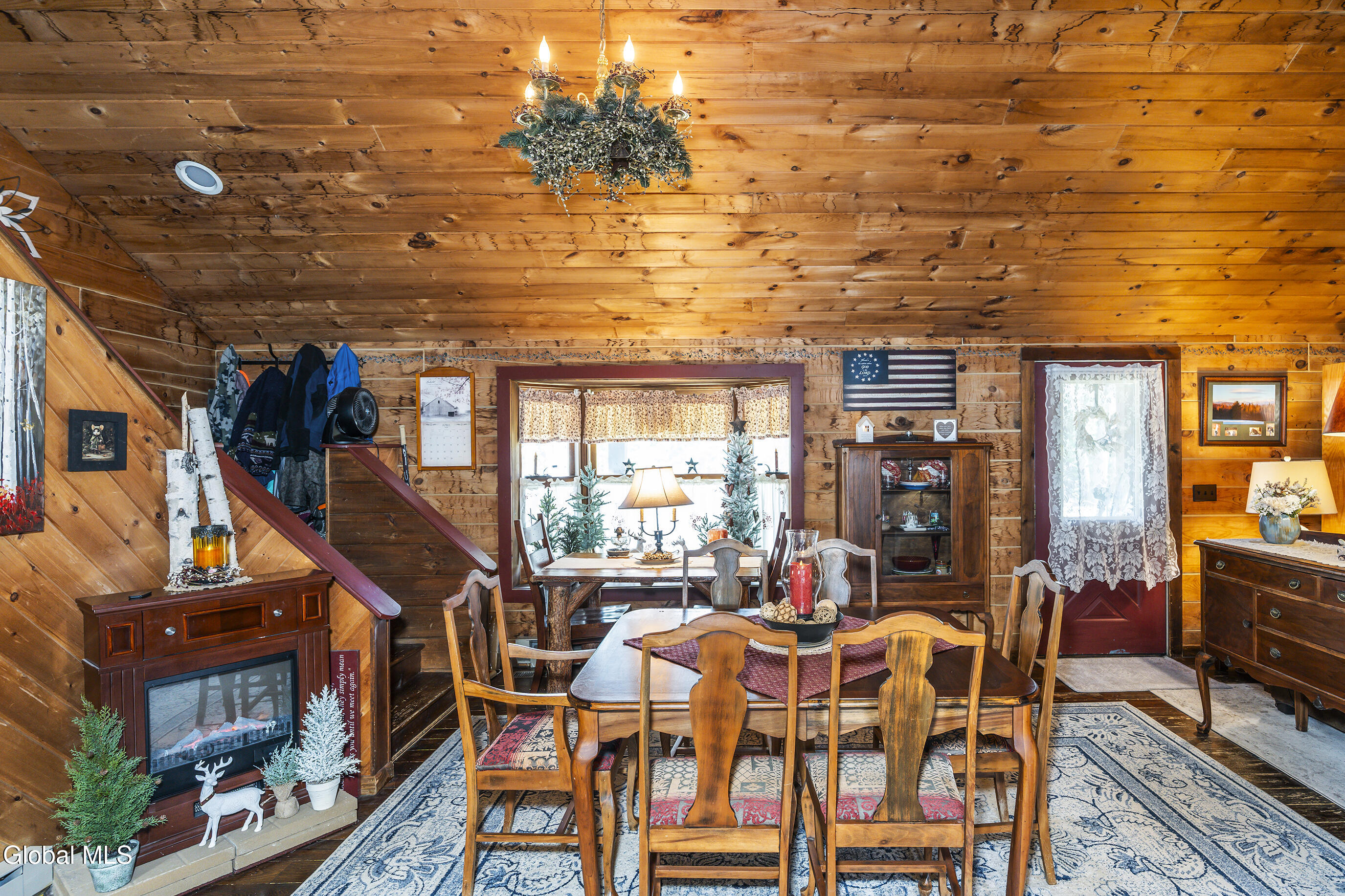 170 Butler Road Moreau, NY 12828 - Photo 11 of 53 018-5170-Butler-Road-Fort-Edward-NY-1282