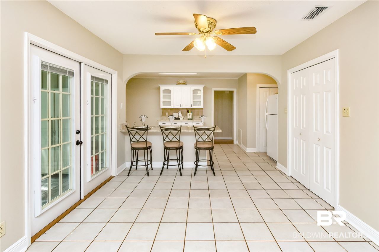 1223 Cadiz Street Mobile, AL 36693 - Photo 9 of 25