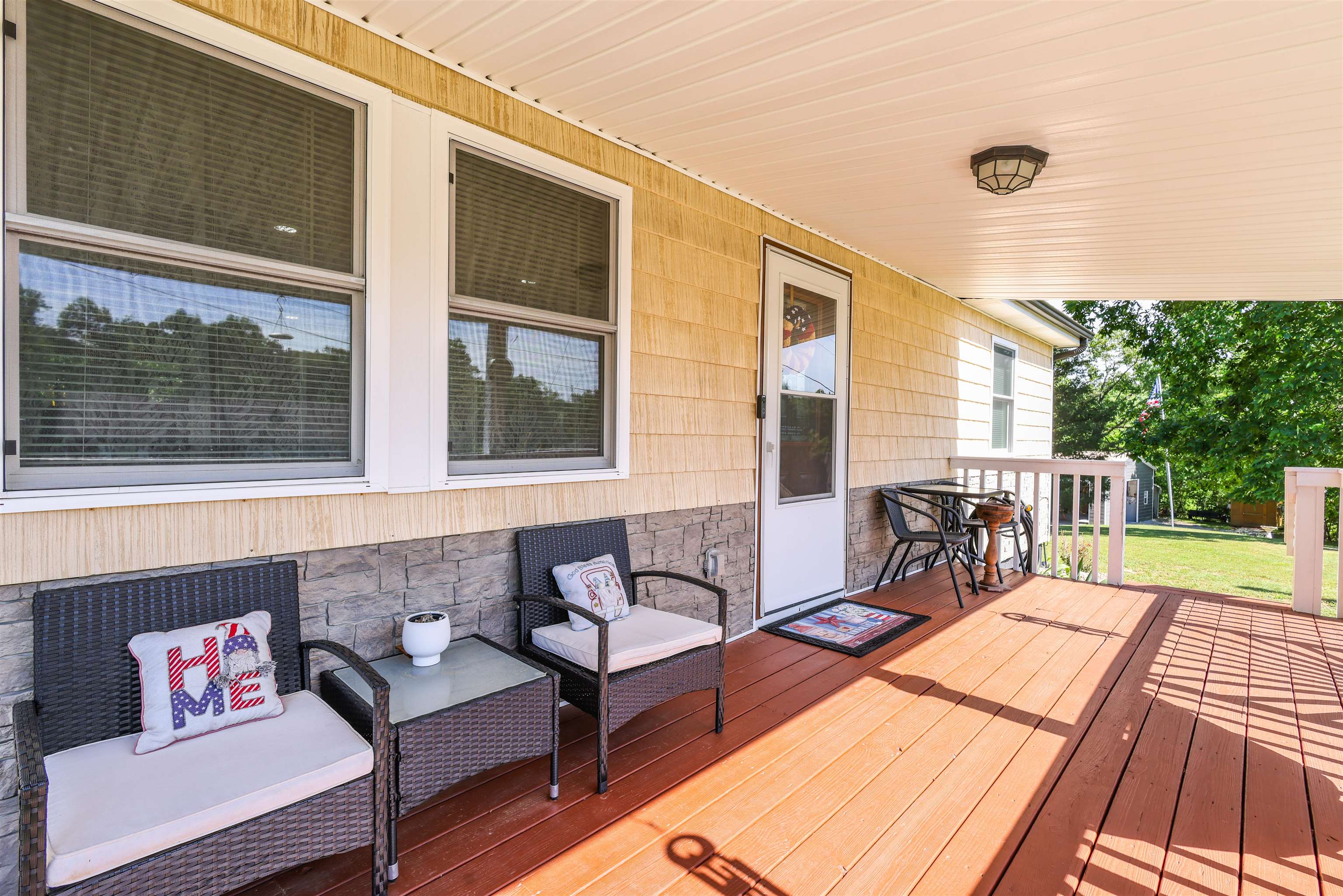 4856 Powers Road Ashland, KY 41101 - Photo 3 of 49