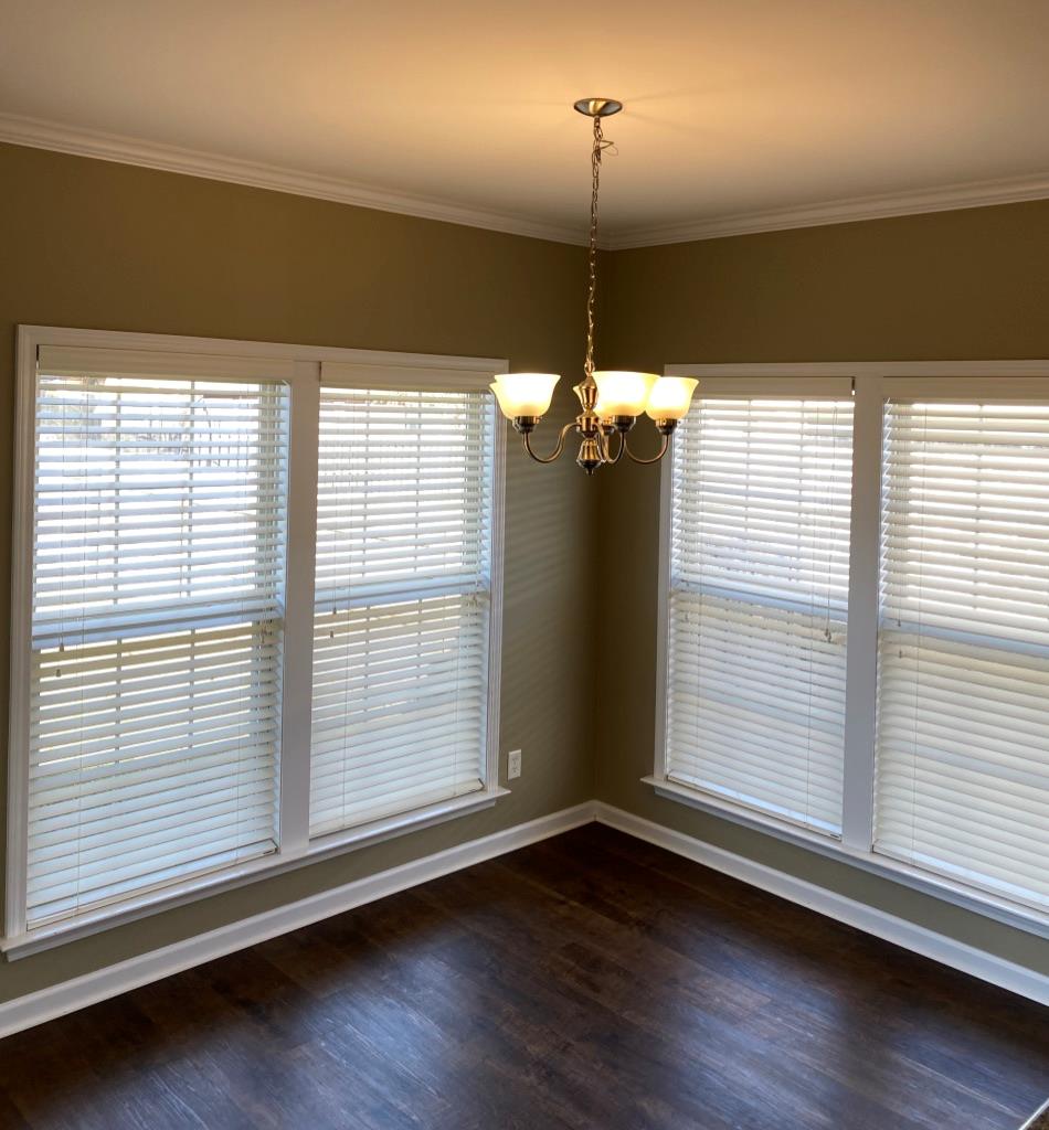 102 Waxmyrtle Road Dothan, AL 36301 - Photo 35 of 67