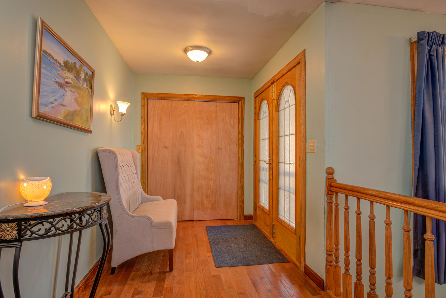 52 Prospect Street Springvale, ME 04083 - Photo 4 of 31 Pic#-4