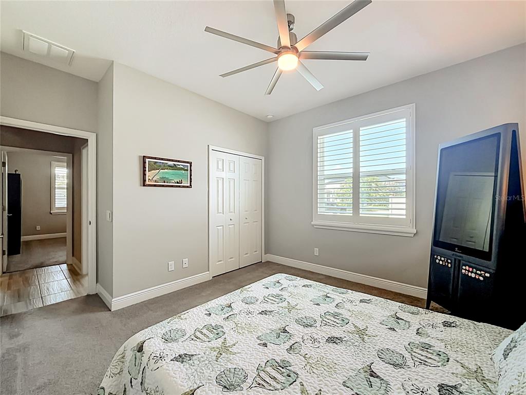 19563 Leonard Road Lutz, FL 33558 - Photo 29 of 49