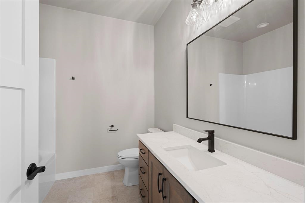 2864 Elm Tree Hill Green Bay, WI 54313 - Photo 26 of 31