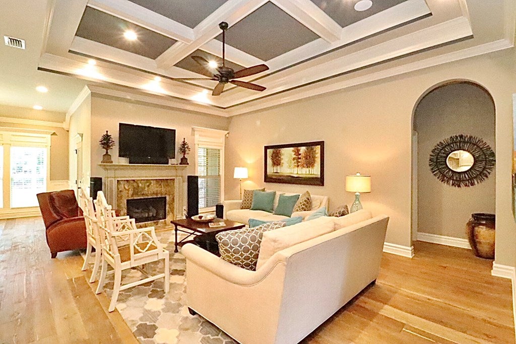 5107 Falling Springs Road Valdosta, GA 31602 - Photo 19 of 69 Gallery Image 19