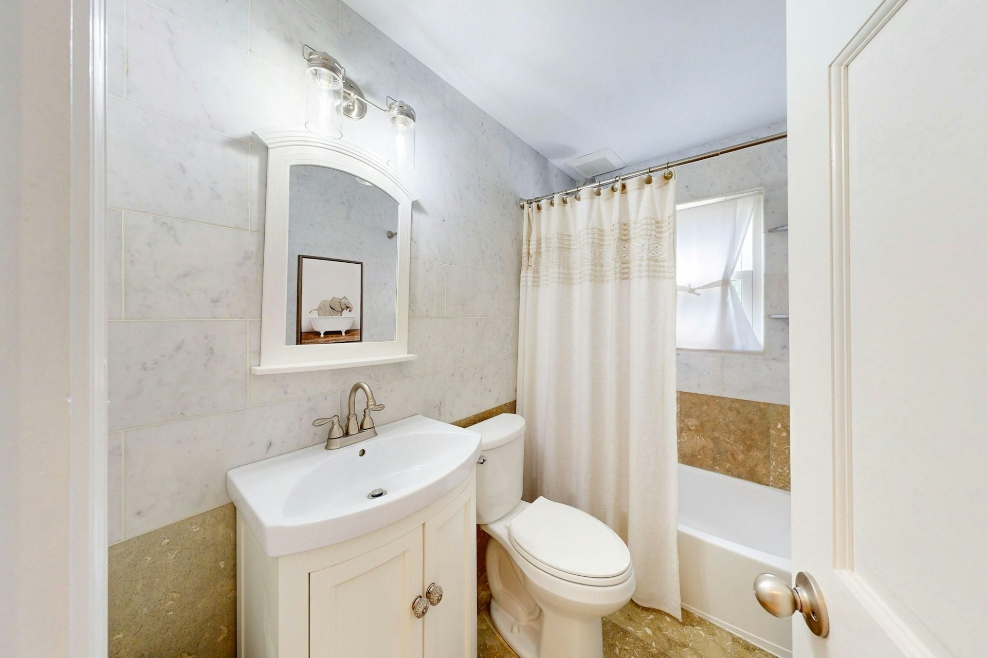 3 Remsen Avenue Medfield, MA 02052 - Photo 13 of 34 Gallery Image 13