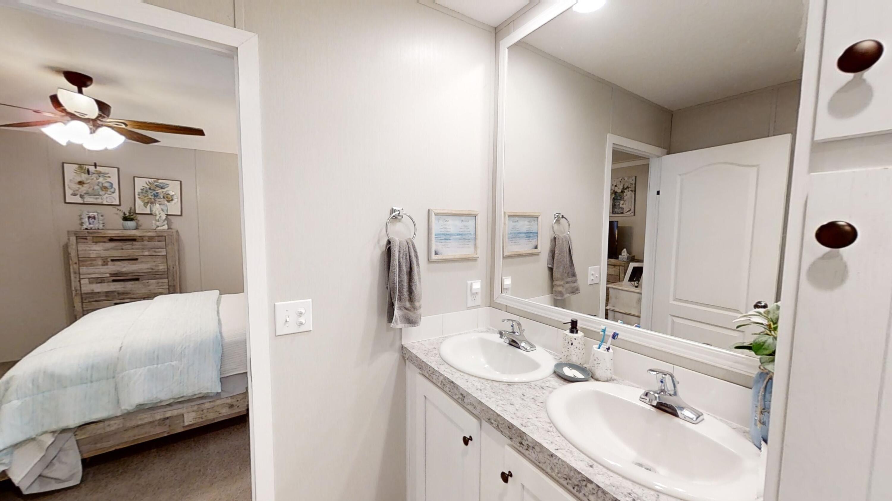 449 Jerrys Folly Road Aiken, SC 29803 - Photo 18 of 21