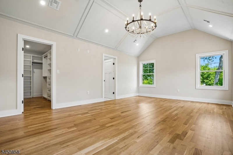 8 Pine Tree Terrace Madison, NJ 07940 - Photo 26 of 47 Gallery Image 26