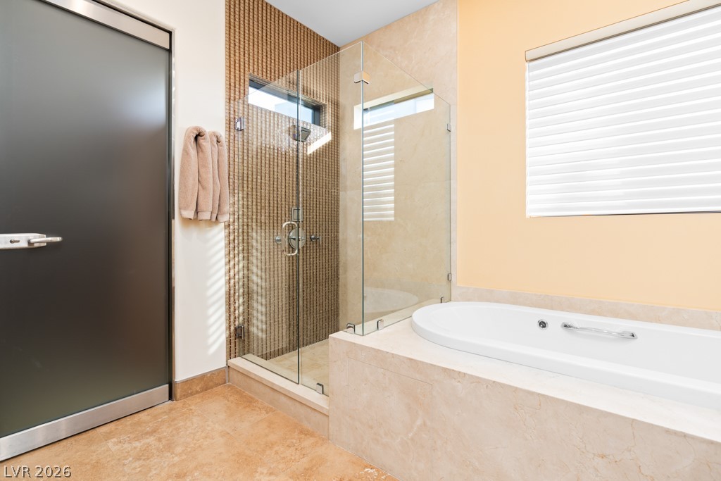 605 St Croix Street Henderson, NV 89012 - Photo 69 of 88