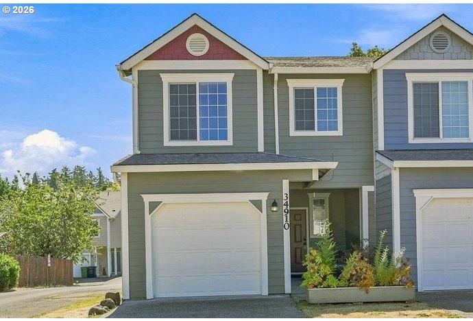 34910 Burt Road St. Helens, OR 97051 - Photo 1 of 42 Gallery Image 1