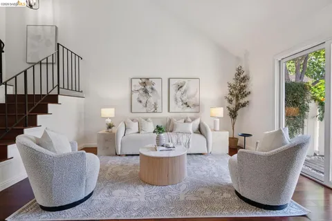 $839,000 | 3171 Payne Avenue, Unit 56, San Jose, CA 95117