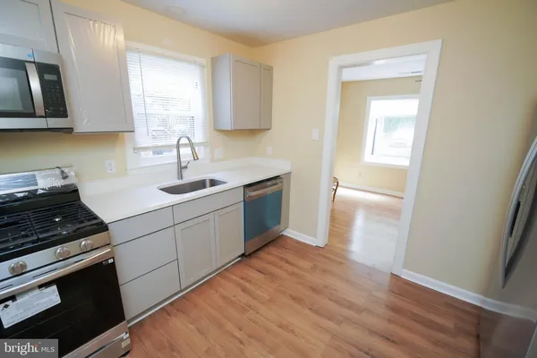 $186,990 | 404 Sheldon Avenue, Fruitland, MD 21826