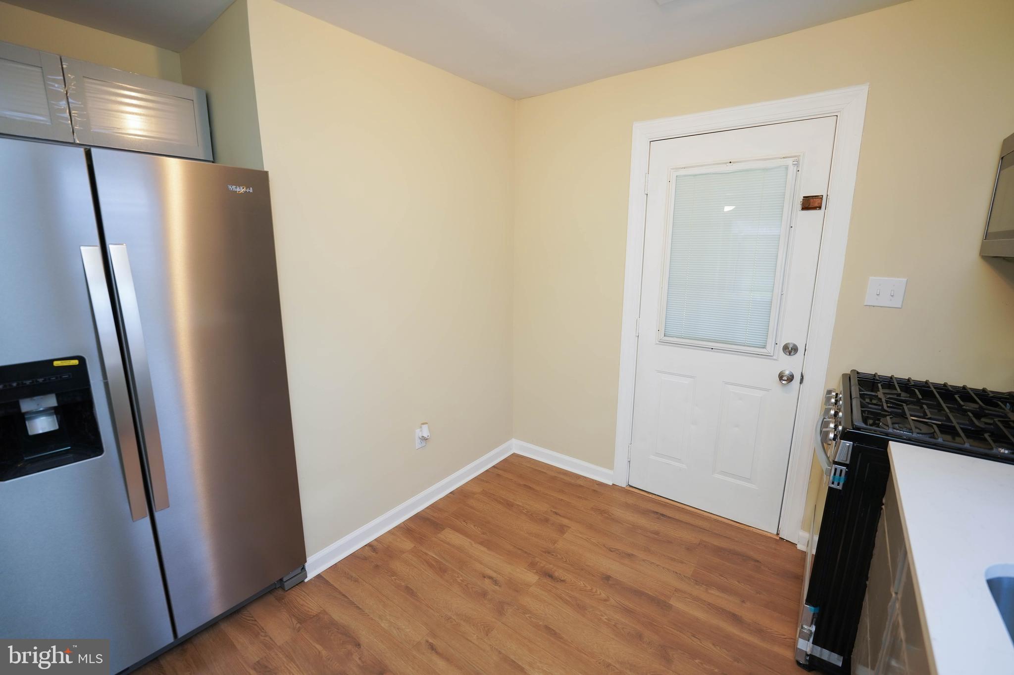 404 Sheldon Avenue Fruitland, MD 21826 - Photo 11 of 28