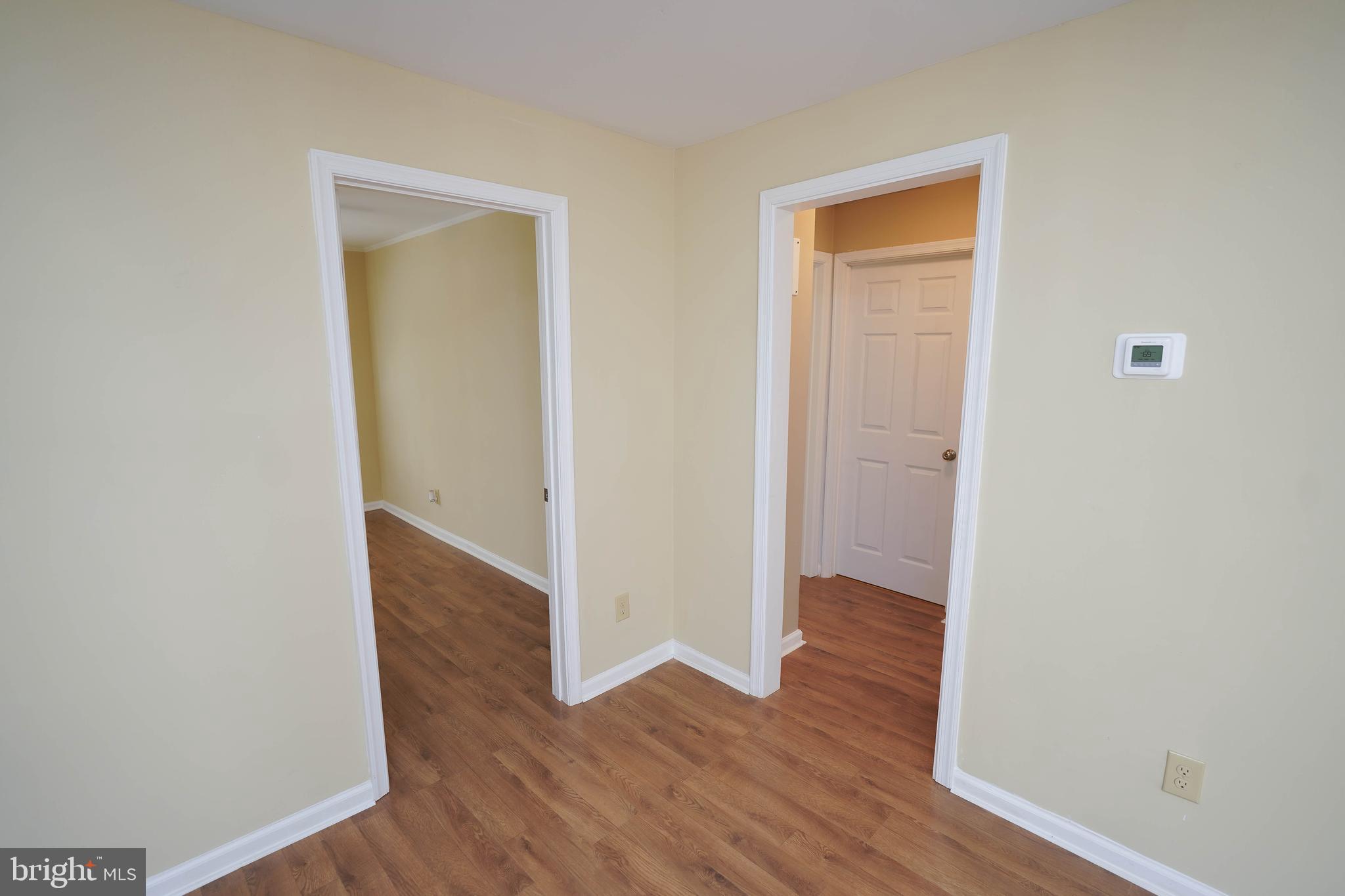 404 Sheldon Avenue Fruitland, MD 21826 - Photo 13 of 28