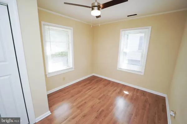 $186,990 | 404 Sheldon Avenue, Fruitland, MD 21826