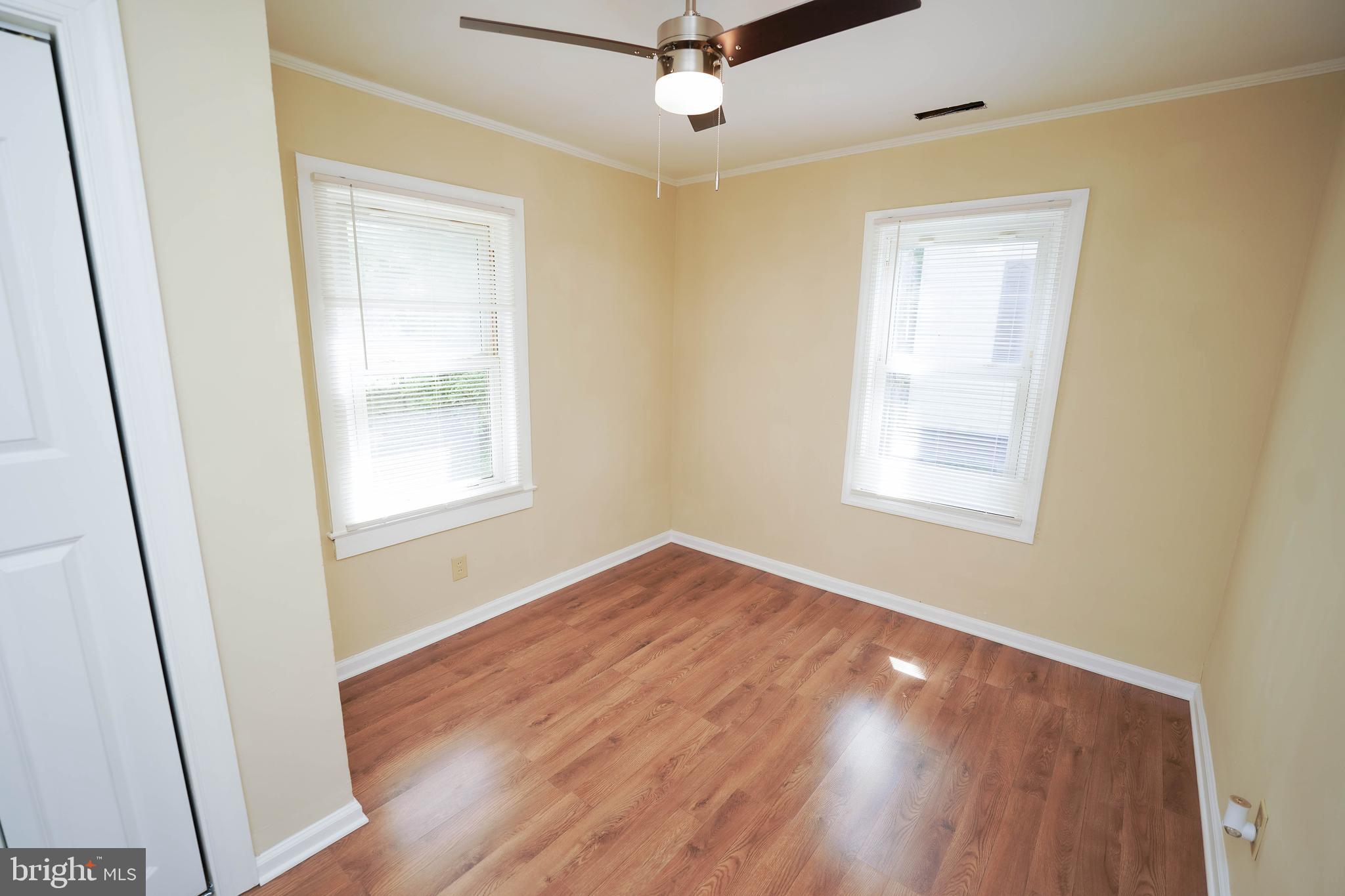 404 Sheldon Avenue Fruitland, MD 21826 - Photo 14 of 28