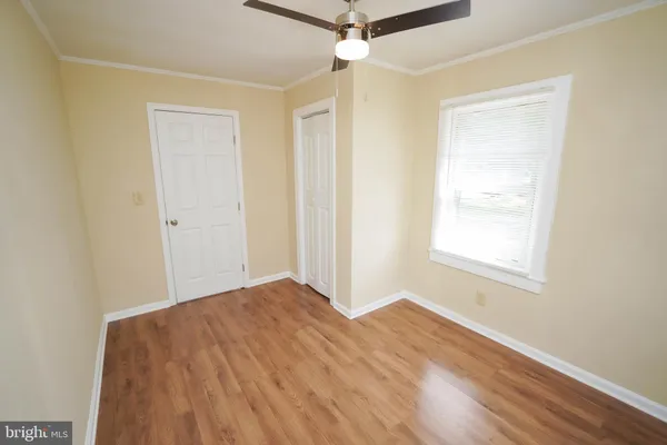 $186,990 | 404 Sheldon Avenue, Fruitland, MD 21826