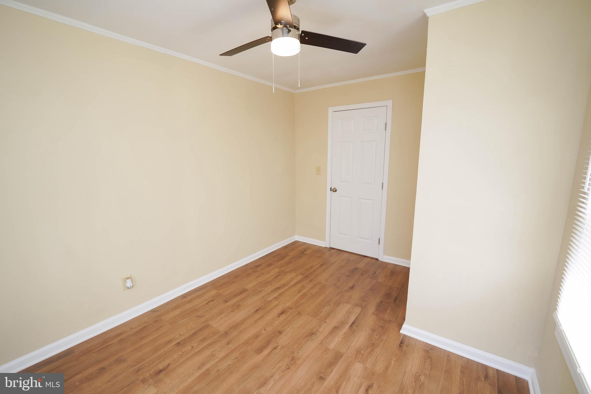 404 Sheldon Avenue Fruitland, MD 21826 - Photo 16 of 28