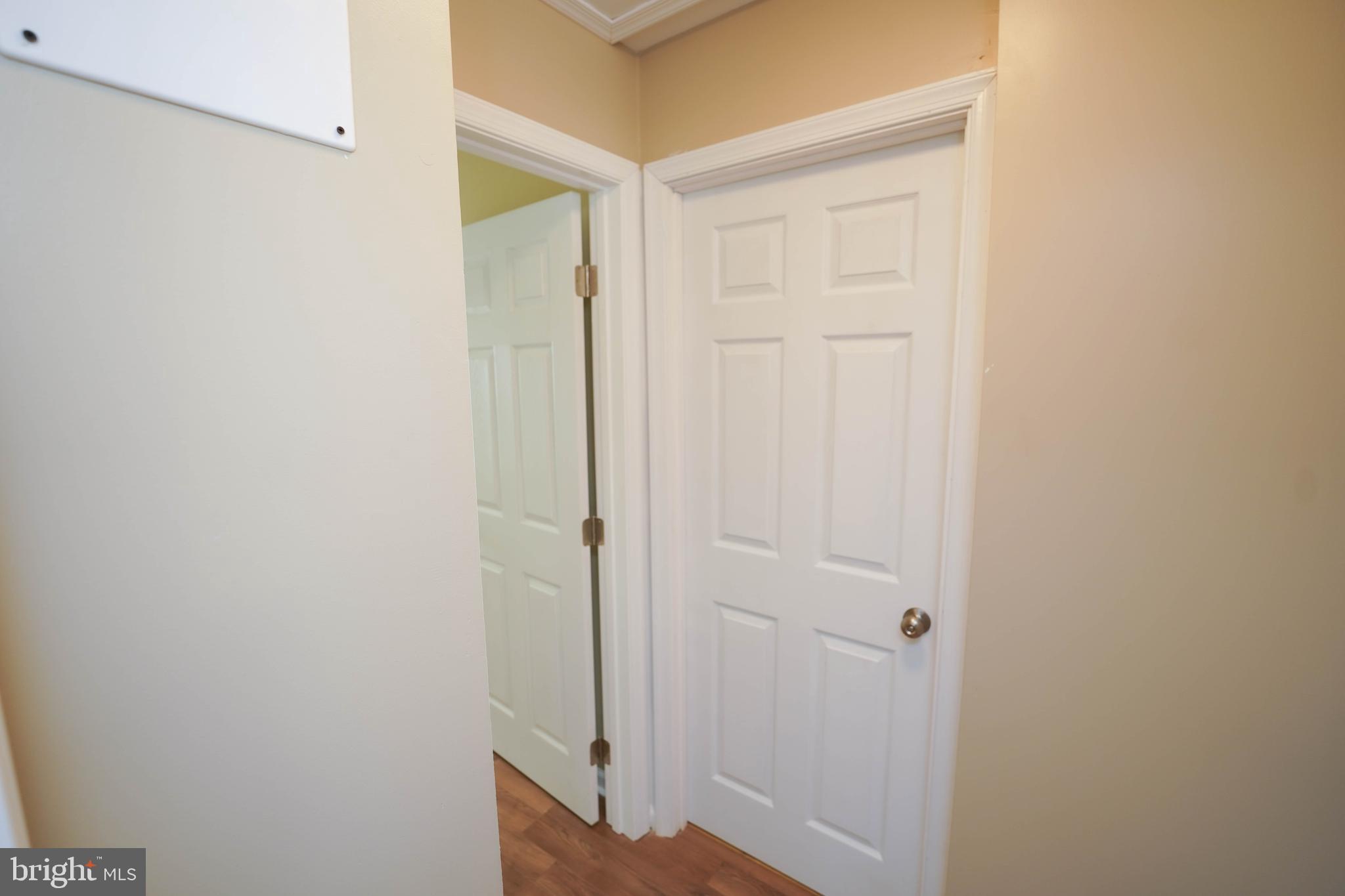 404 Sheldon Avenue Fruitland, MD 21826 - Photo 17 of 28