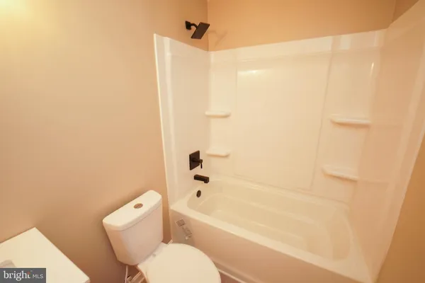 $186,990 | 404 Sheldon Avenue, Fruitland, MD 21826