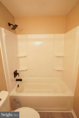 $186,990 | 404 Sheldon Avenue, Fruitland, MD 21826