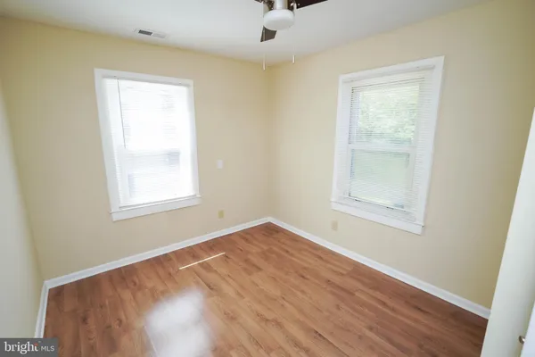 $186,990 | 404 Sheldon Avenue, Fruitland, MD 21826