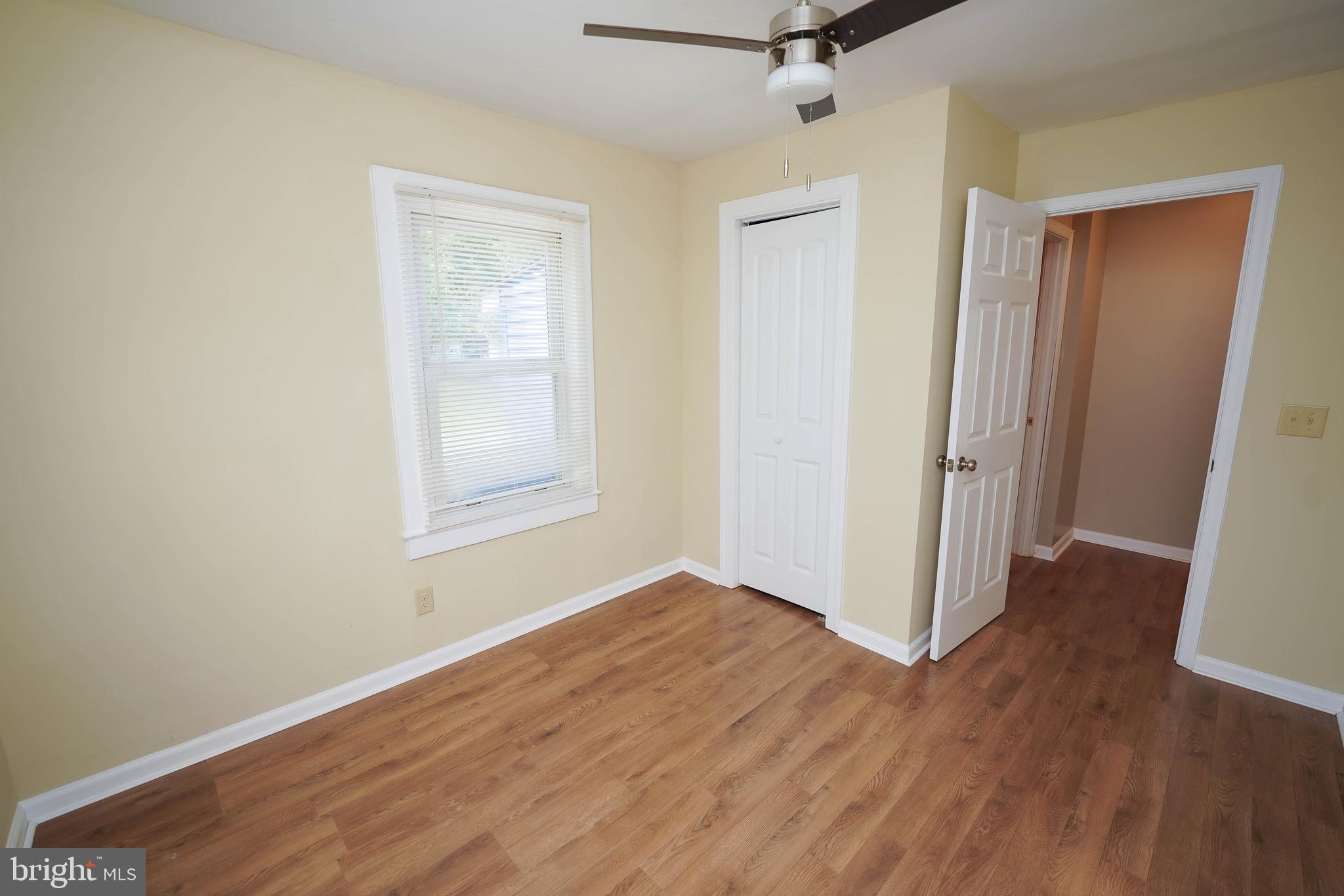 404 Sheldon Avenue Fruitland, MD 21826 - Photo 21 of 28