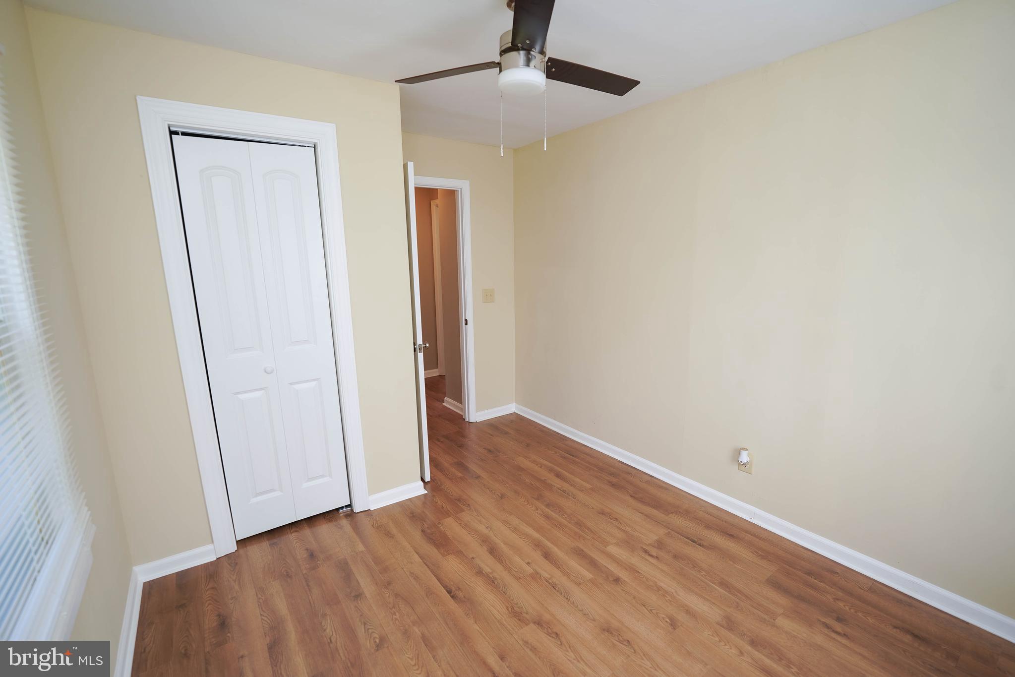 404 Sheldon Avenue Fruitland, MD 21826 - Photo 22 of 28