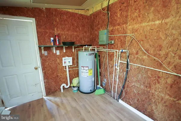 $186,990 | 404 Sheldon Avenue, Fruitland, MD 21826