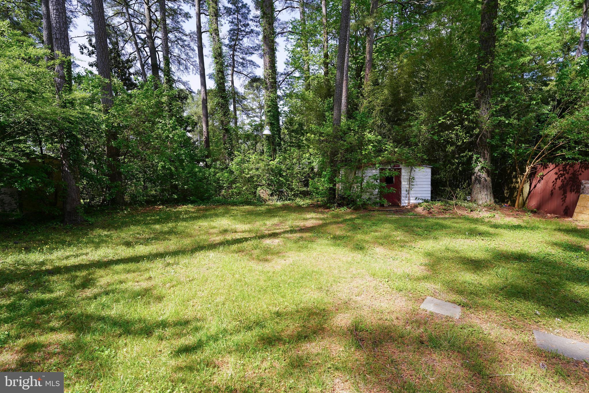 404 Sheldon Avenue Fruitland, MD 21826 - Photo 25 of 28