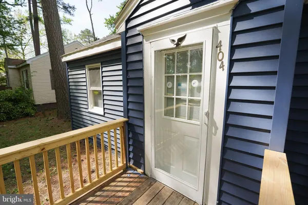 $186,990 | 404 Sheldon Avenue, Fruitland, MD 21826