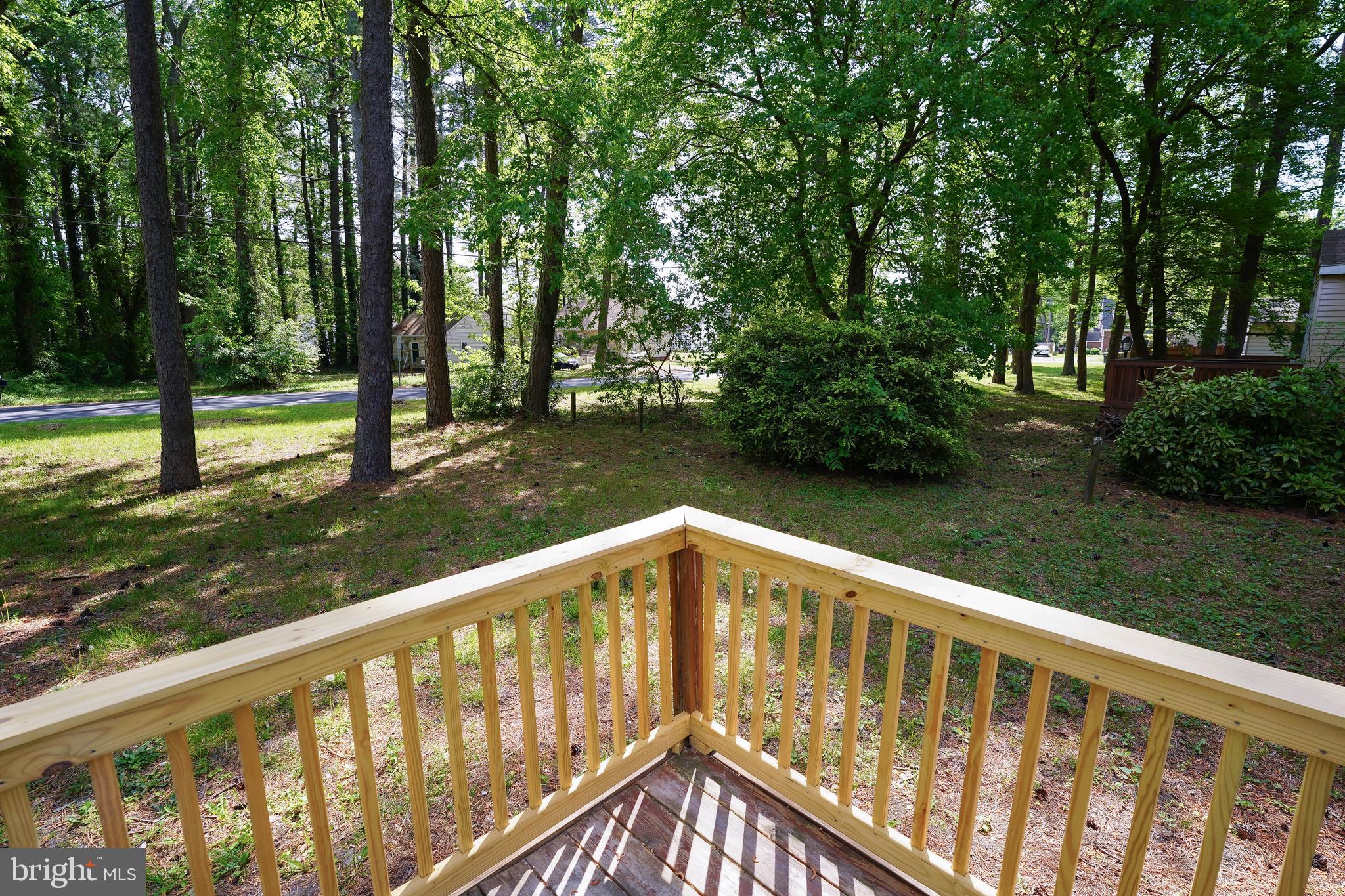 404 Sheldon Avenue Fruitland, MD 21826 - Photo 3 of 28
