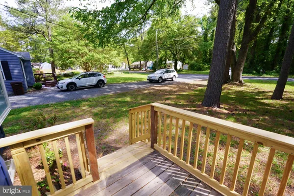 $186,990 | 404 Sheldon Avenue, Fruitland, MD 21826