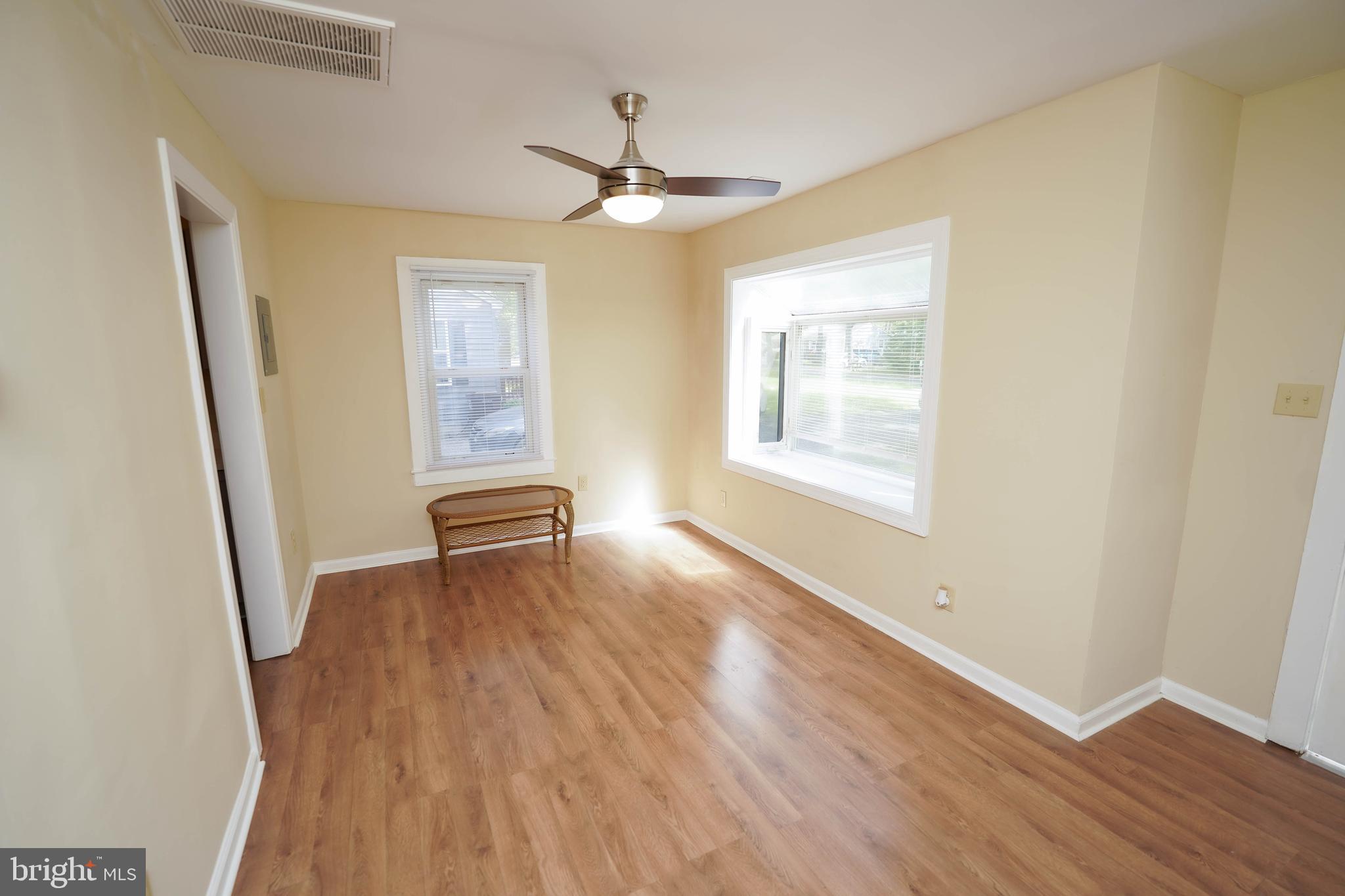 404 Sheldon Avenue Fruitland, MD 21826 - Photo 5 of 28