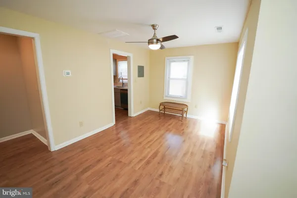 $186,990 | 404 Sheldon Avenue, Fruitland, MD 21826