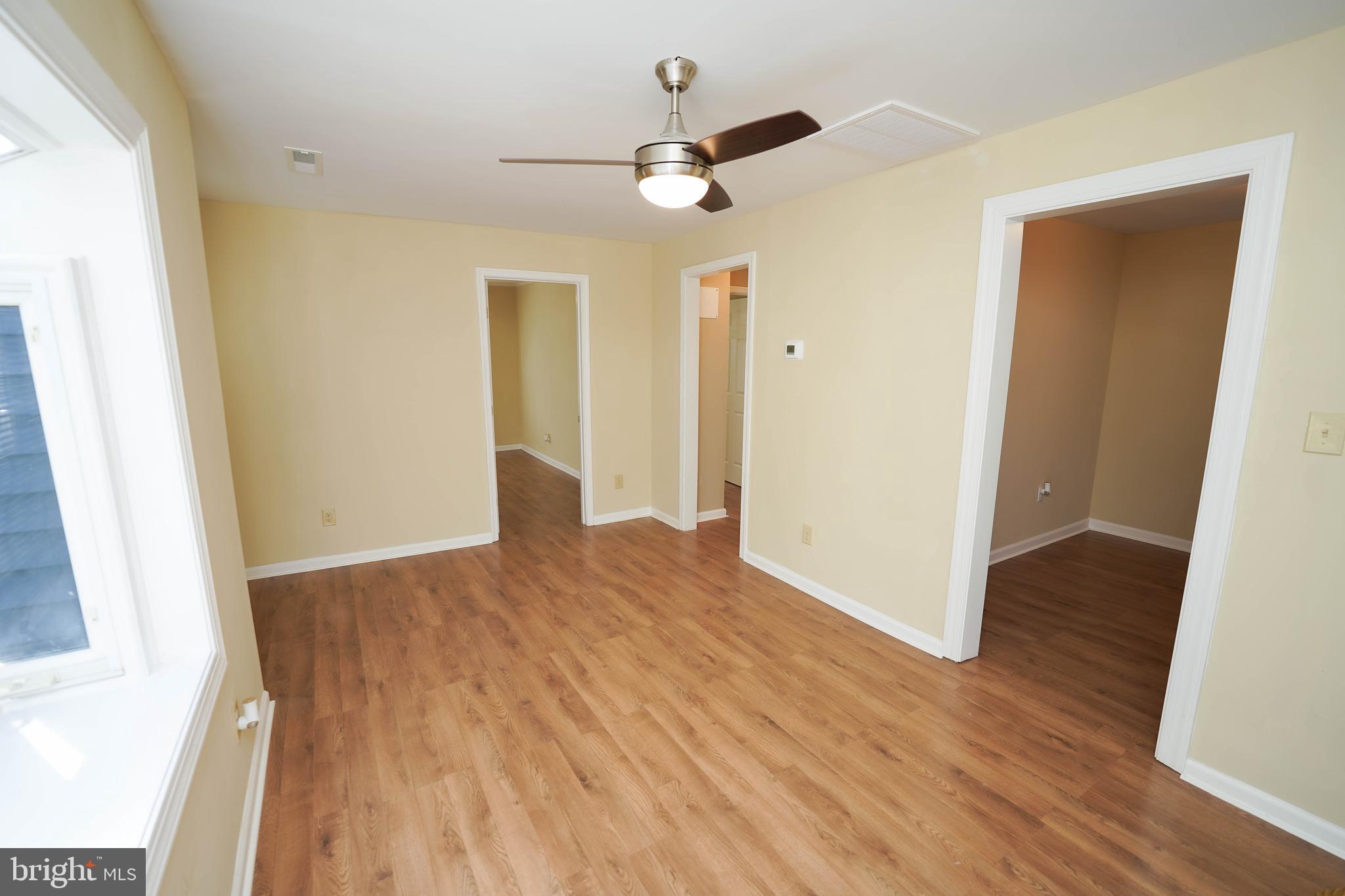 404 Sheldon Avenue Fruitland, MD 21826 - Photo 7 of 28