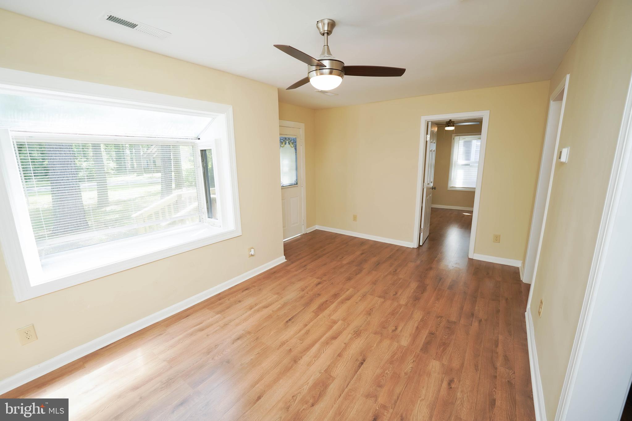 404 Sheldon Avenue Fruitland, MD 21826 - Photo 8 of 28