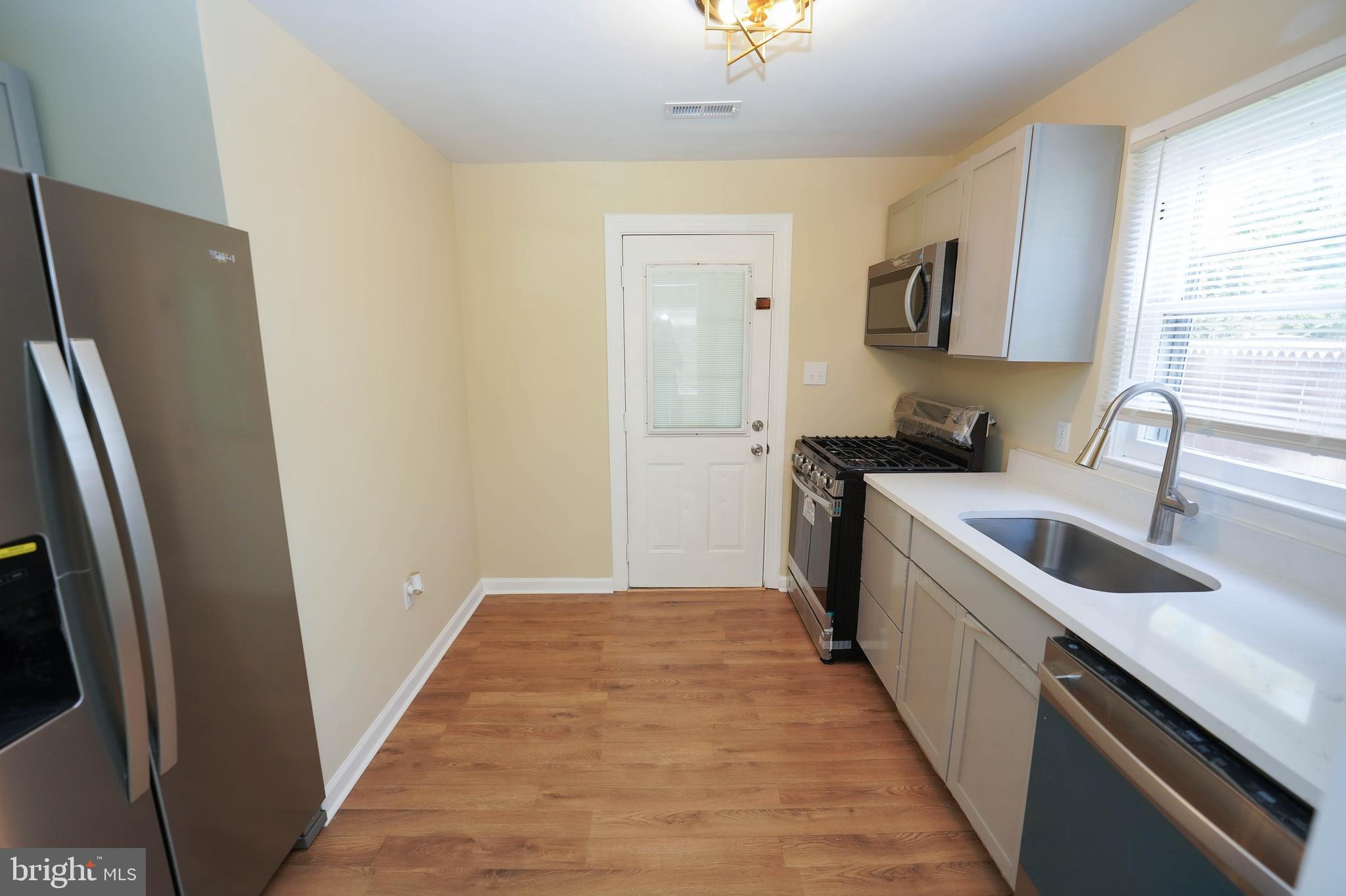 404 Sheldon Avenue Fruitland, MD 21826 - Photo 9 of 28