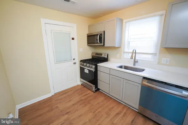 $186,990 | 404 Sheldon Avenue, Fruitland, MD 21826