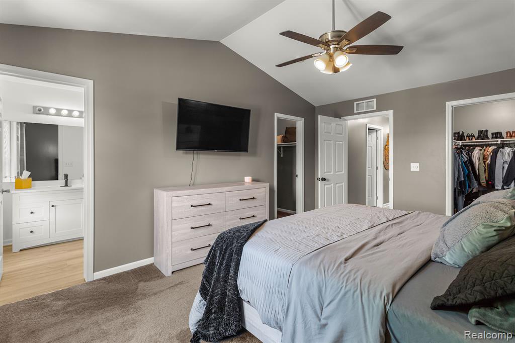 11794 Farmington Road Livonia, MI 48150 - Photo 17 of 34 Gallery Image 17
