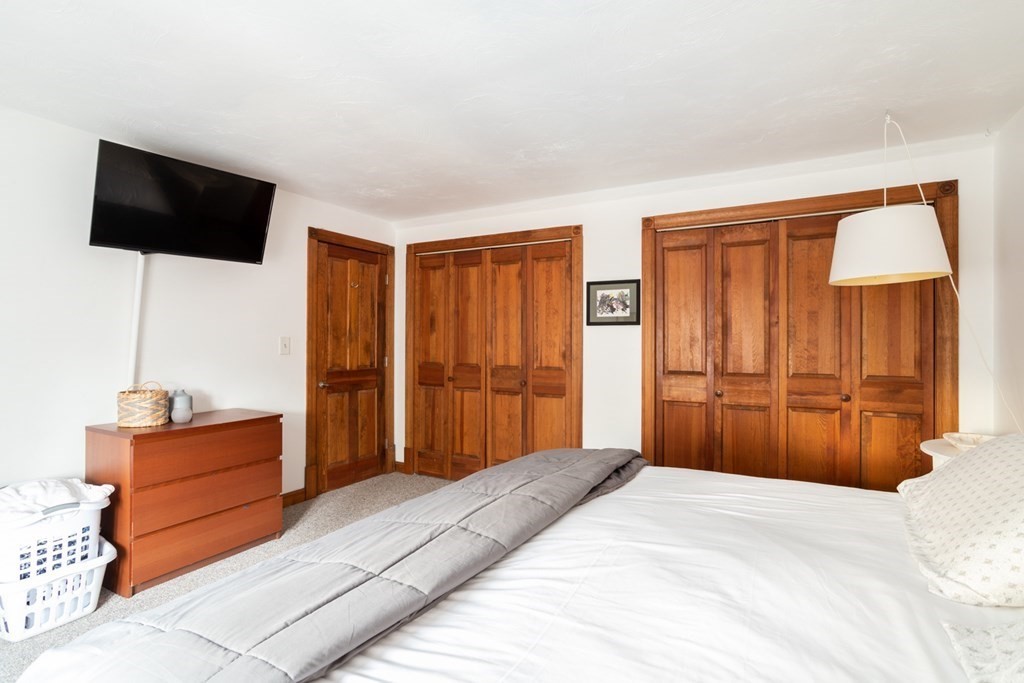 32 Dinahs Way Wareham, MA 02571 - Photo 30 of 38 Gallery Image 30