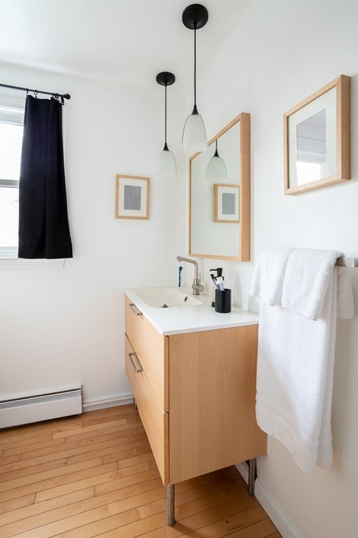 32 Dinahs Way Wareham, MA 02571 - Photo 31 of 38 Gallery Image 31