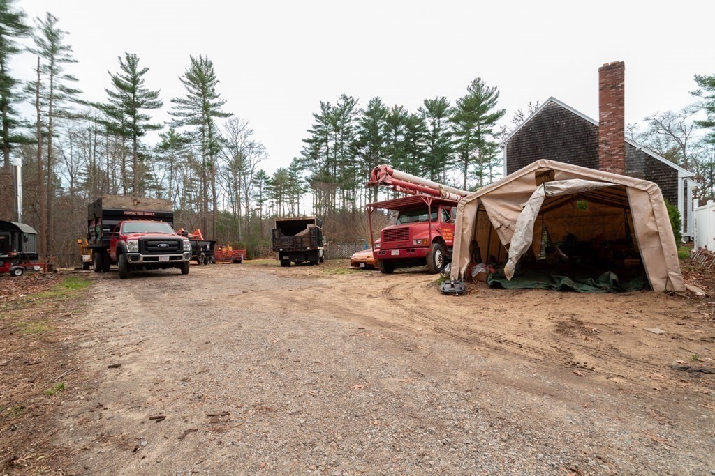 32 Dinahs Way Wareham, MA 02571 - Photo 38 of 38 Gallery Image 38