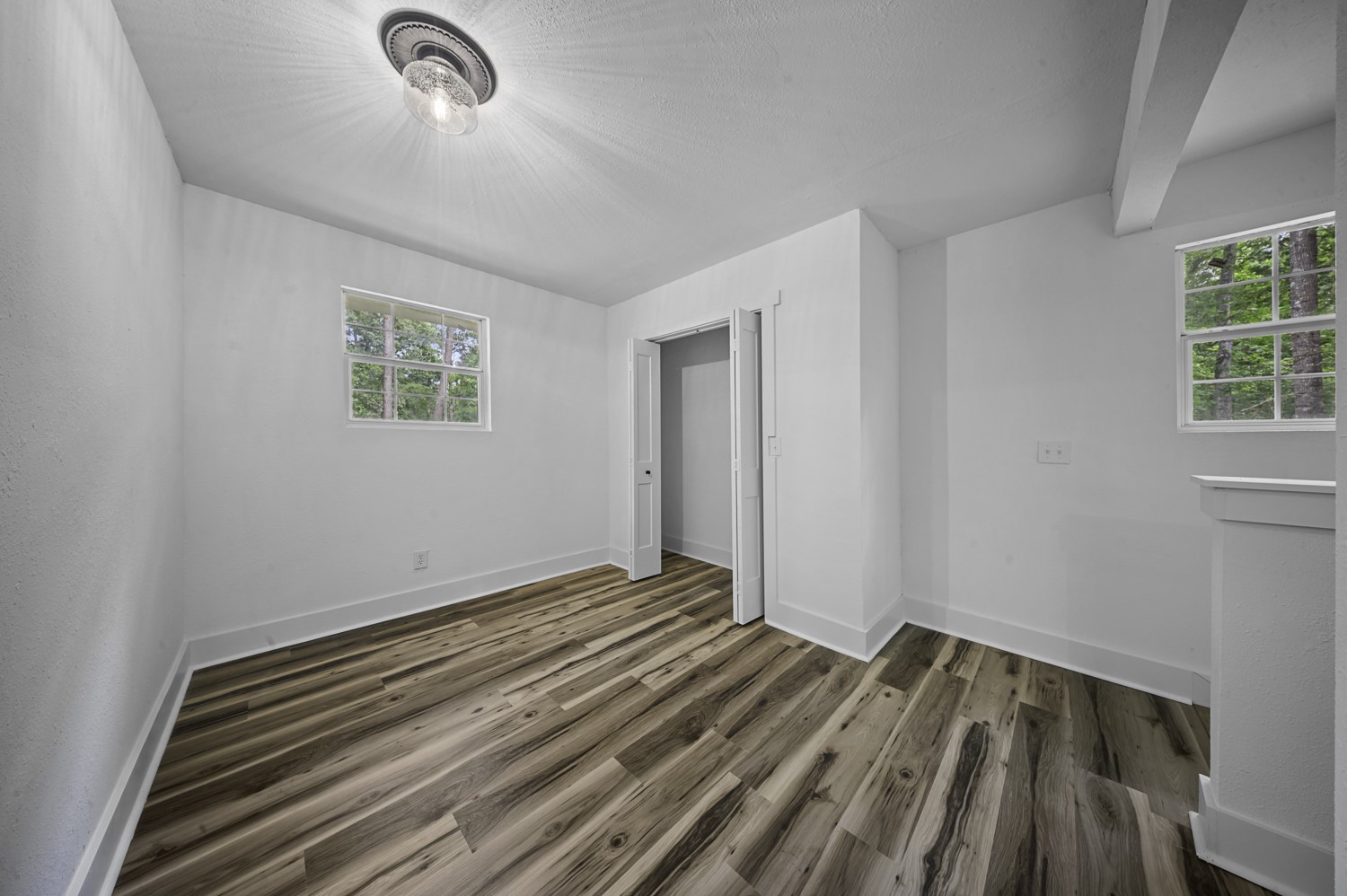 475 Duncan Slough Road Lufkin, TX 75901 - Photo 23 of 29